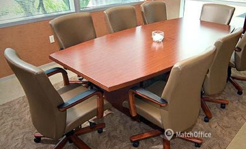 100 m² Meeting room in Jacksonville, FL, Deerwood Park Boulevard 10752 (32256) - 0 | MatchOffice