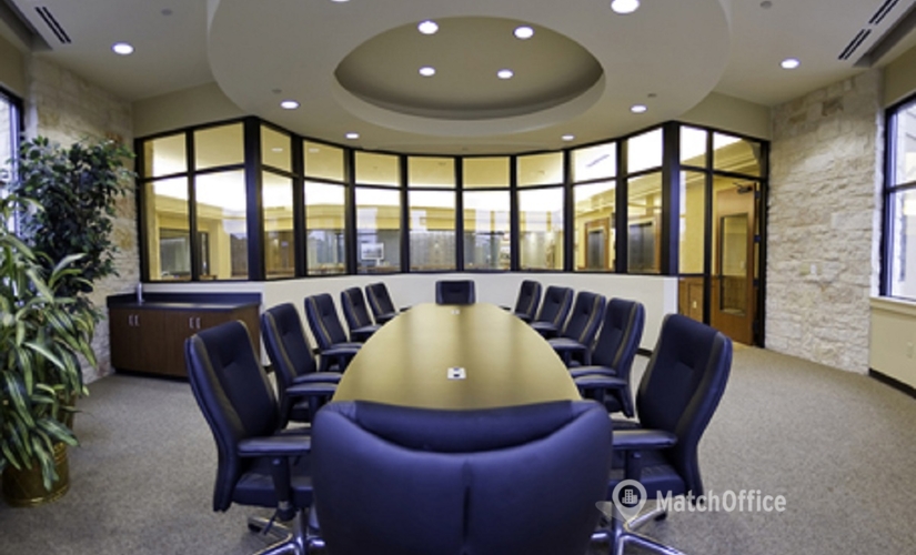 100 m² Meeting room in San Antonio, TX, Stone Oak Parkway 18756 (78258) - 0 | MatchOffice