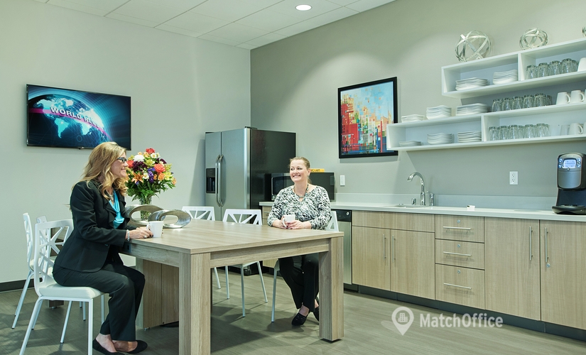 250 m² Business park in Reno, NV, 5470 Kietzke Lane (89511) - 4 | MatchOffice.com