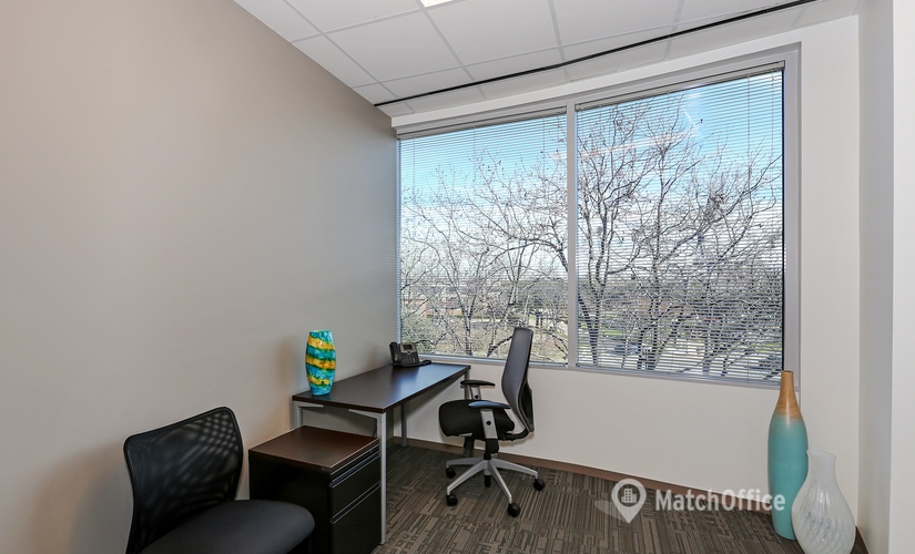 250 m² Business park in Sugar Land, TX, 2245 Texas Drive (77479) - 4 | MatchOffice