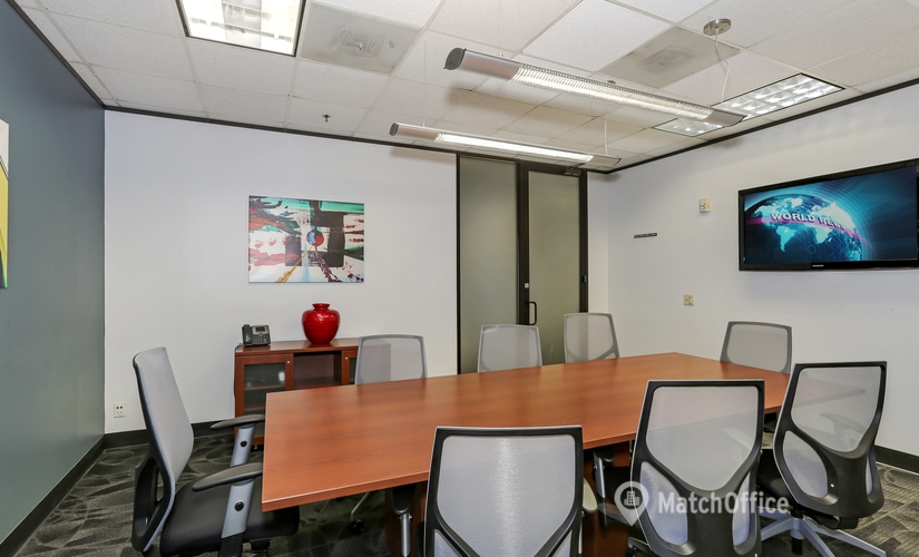 250 m² Business space in Houston Central, TX, 3730 Kirby Drive (77098) - 3 | MatchOffice