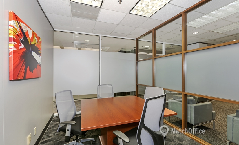 250 m² Business center in Houston Central, TX, 3730 Kirby Drive (77098) - 4 | MatchOffice