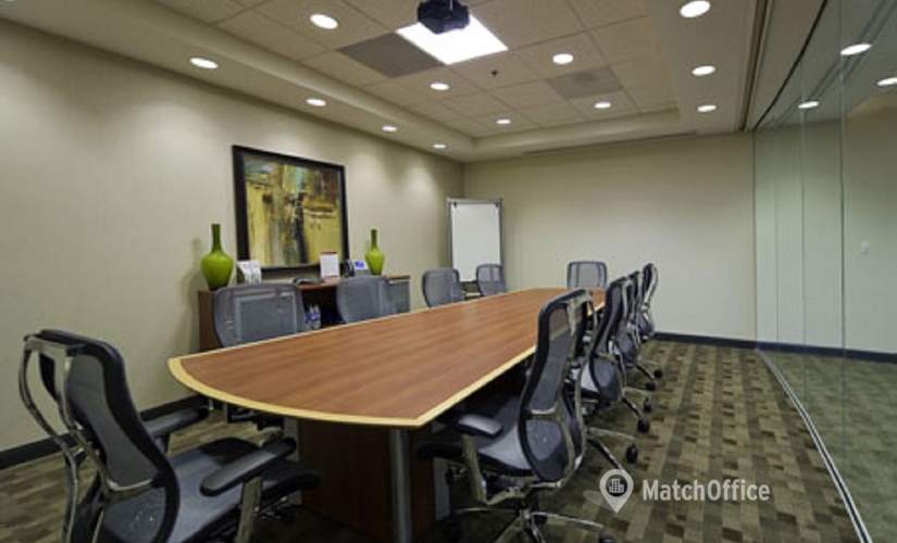 100 m² Conference hall in Charleston, SC, Faber Place Drive 4000 (29405) - 0 | MatchOffice