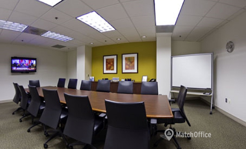 100 m² Convention center in Kennesaw, GA, 125 TownPark Drive (30144) - 0 | MatchOffice.com