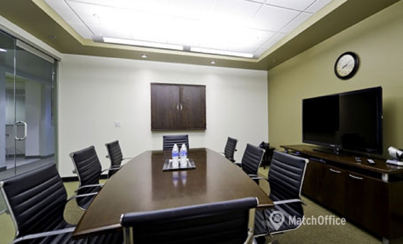 100 m² Conference space in Bakersfield, CA, 4900 California Avenue (93309) - 0 | MatchOffice