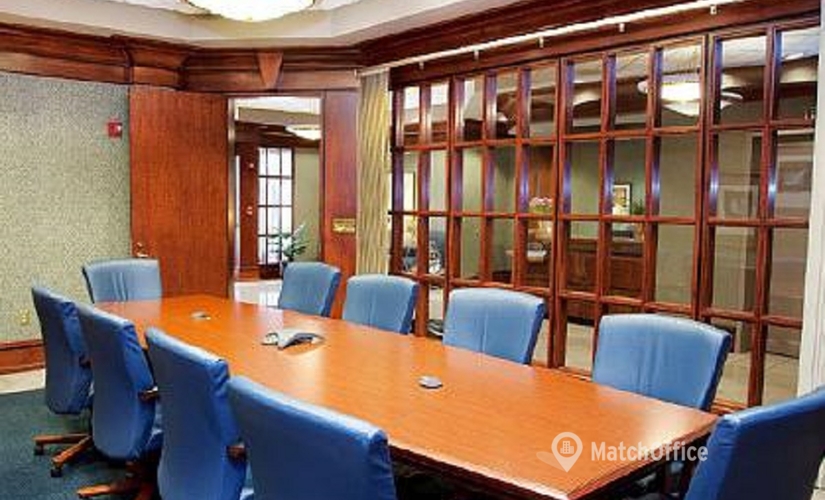 100 m² Meeting room in Nashville, TN, Overlook Boulevard 9005 (37027) - 0 | MatchOffice.com