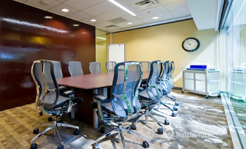 100 m² Conference hall in Austin, TX, 9600 Great Hills Trail (78759) - 0 | MatchOffice.com