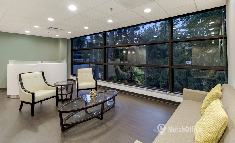 Virtual business address in Detroit, MI, 41000 Woodward Avenue (41000) - 1 | MatchOffice