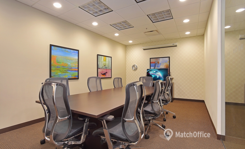 100 m² Conference room in Philadelphia, PA, 225 Wilmington-West Chester Pike (19317) - 0 | MatchOffice