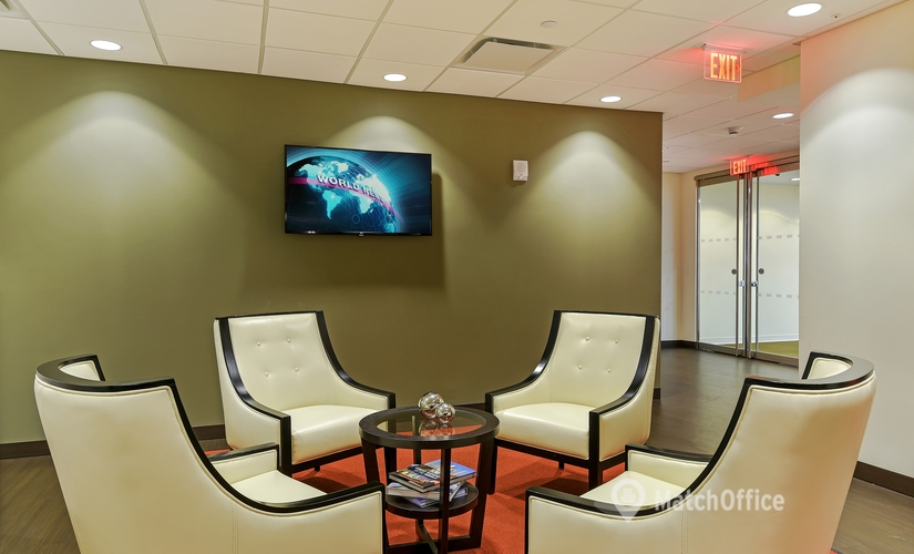 Virtual office space in New York Midtown East, NY, 100 Duffy Avenue (11801) - 1 | MatchOffice.com