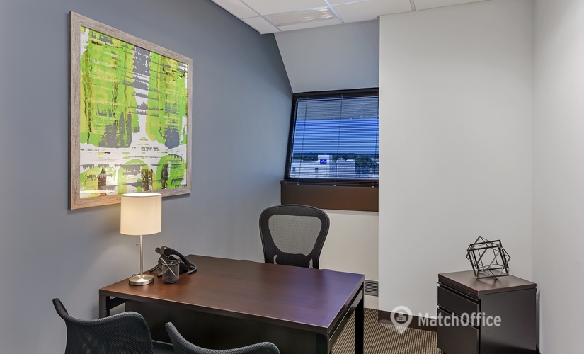 250 m² Serviced office in New York Midtown East, NY, 100 Duffy Avenue (11801) - 3 | MatchOffice.com