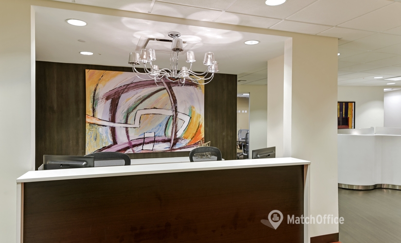 250 m² Business space in New York Midtown East, NY, 1129 Northern Blvd. (11030) - 1 | MatchOffice.com