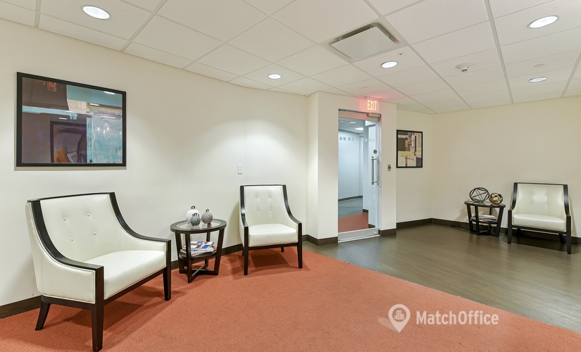 Virtual office space in New York Midtown East, NY, 1129 Northern Blvd. (11030) - 1 | MatchOffice.com
