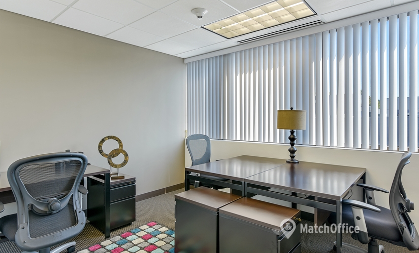 250 m² Business center in New York Midtown East, NY, 1129 Northern Blvd. (11030) - 4 | MatchOffice.com