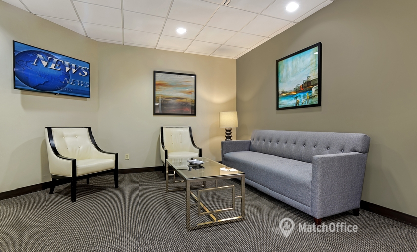 Virtual office in Tulsa, OK, 7136 S. Yale Avenue (74136) - 3 | MatchOffice.com