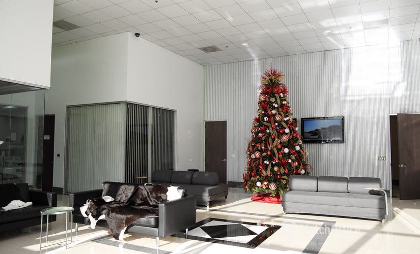 200000 m² Business park in Downtown, Turnbull Canyon Road 900 (91745) - 1 | MatchOffice