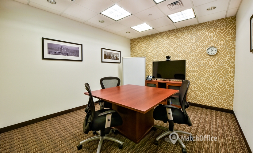 100 m² Conference space in Meridian, ID, 3597 E. Monarch Sky Lane (83646) - 0 | MatchOffice