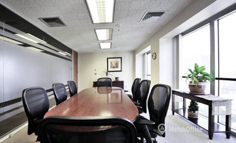 100 m² Meeting room in Los Angeles, CA, 2029 Century Park East (90067) - 0 | MatchOffice.com