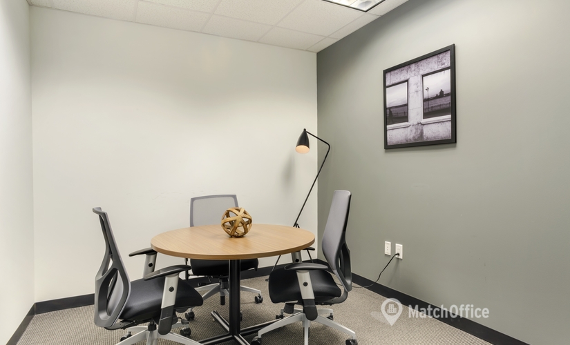 100 m² Conference room in Boston, MA, 101 Arch Street (02110) - 1 | MatchOffice