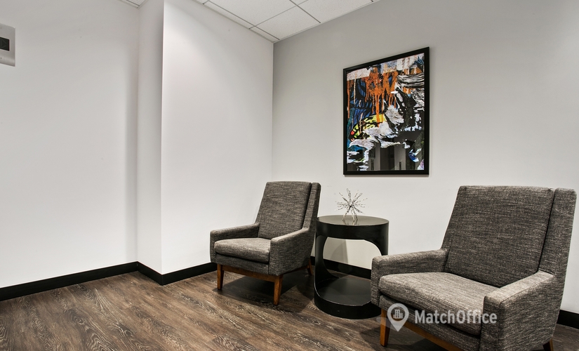 250 m² Business center in San Francisco, CA, 1320 Willow Pass Road (94520) - 1 | MatchOffice