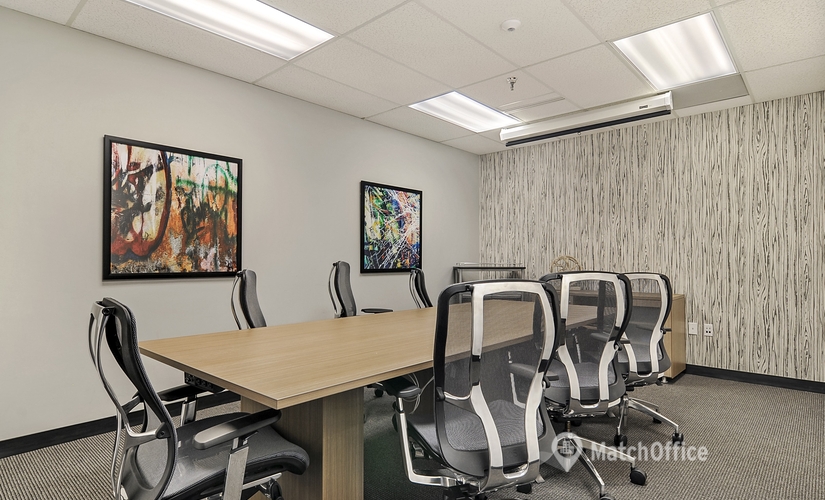 100 m² Meeting room in Littleton, CO, 26 West Dry Creek Circle (80120) - 0 | MatchOffice