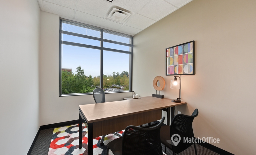 250 m² Business space in Seattle, WA, 2219 Rimland Drive (98226) - 4 | MatchOffice.com