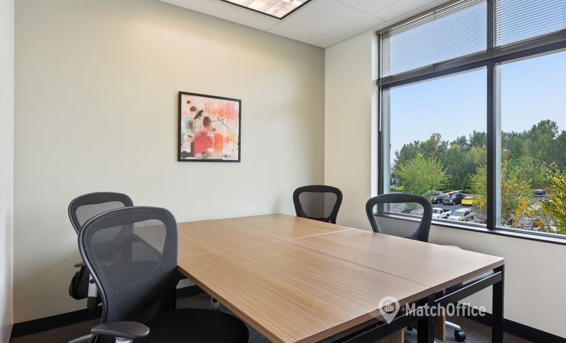 100 m² Conference center in Seattle, WA, 2219 Rimland Drive (98226) - 1 | MatchOffice