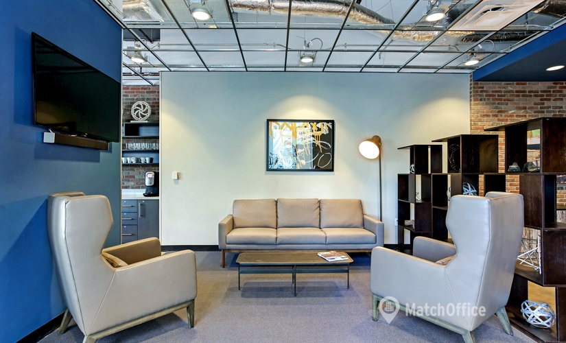 Virtual address in Frisco, TX, 7460 Warren Parkway (75034) - 1 | MatchOffice.com