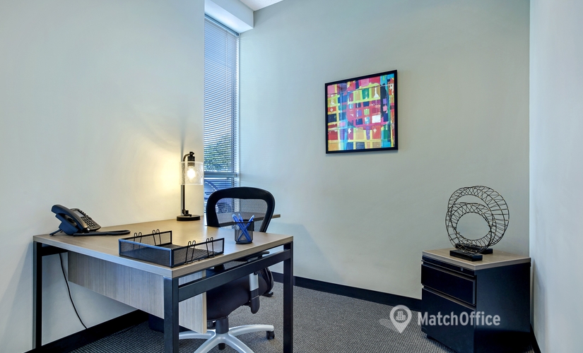 250 m² Business park in Frisco, TX, 7460 Warren Parkway (75034) - 2 | MatchOffice