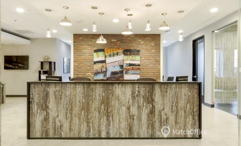 250 m² Business space in Austin, TX, 7600 Chevy Chase Drive (78752) - 1 | MatchOffice