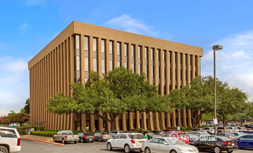 Virtual address in Austin, TX, 7600 Chevy Chase Drive (78752) - 2 | MatchOffice