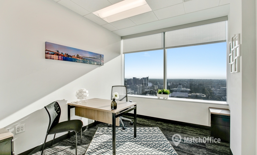 250 m² Business space in Sacramento, CA, 500 Capitol Mall (95814) - 4 | MatchOffice.com