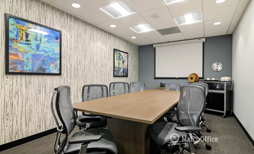 100 m² Meeting room in Denver, CO, 7535 East Hampden Avenue (80231) - 0 | MatchOffice