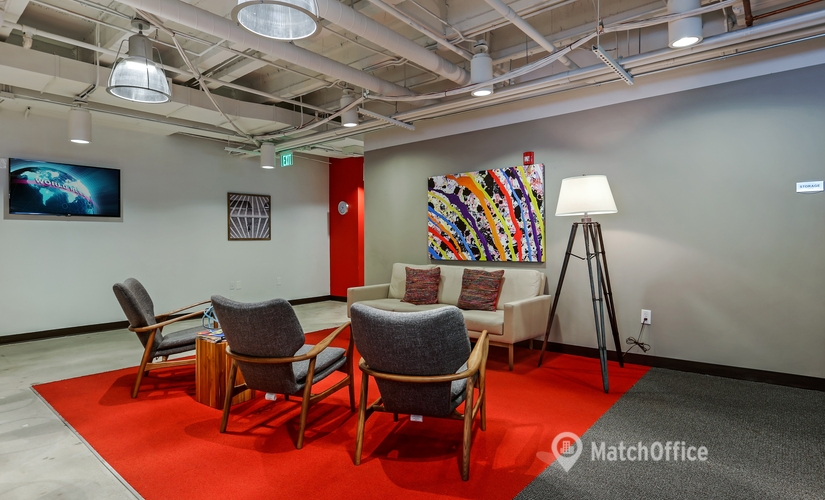 Virtual address in Miami, FL, 1688 Meridian Avenue (33139) - 1 | MatchOffice