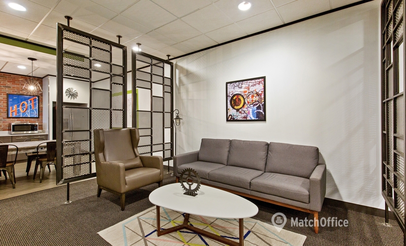 2691 m² Business space in Round Rock, TX, 1 Chisholm Trail Road (78681) - 2 | MatchOffice