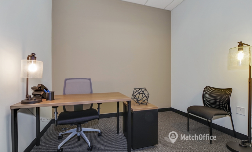 2691 m² Business space in Jupiter, FL, 110 Front Street (33477) - 4 | MatchOffice.com