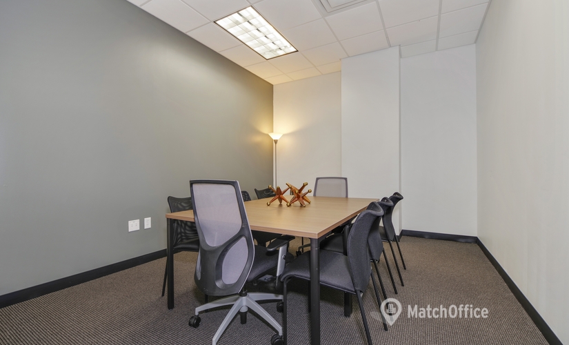 1076 m² Conference space in Jupiter, FL, 110 Front Street (33477) - 2 | MatchOffice.com