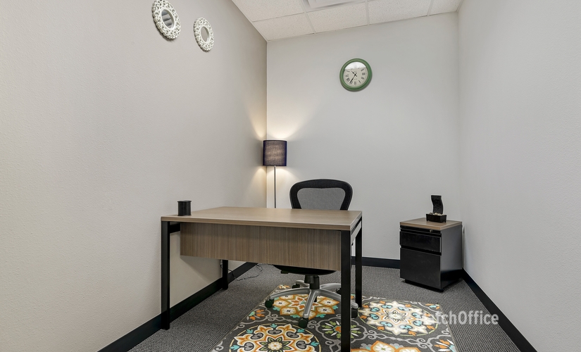 2691 m² Business space in Bentonville, AR, 1202 NE McClain Road (72712) - 0 | MatchOffice