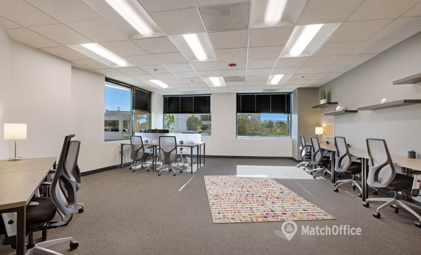 250 m² Business center in West Covina, 1050 West Lakes Drive (91790) - 3 | MatchOffice