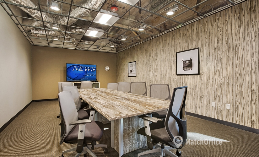 100 m² Convention center in West Covina, 1050 West Lakes Drive (91790) - 0 | MatchOffice.com