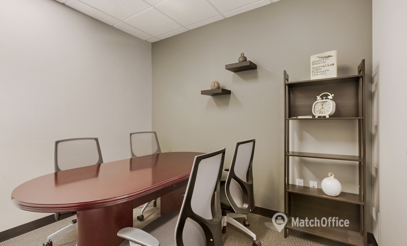 100 m² Conference space in West Covina, 1050 West Lakes Drive (91790) - 1 | MatchOffice