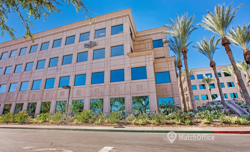 Virtual office in West Covina, 1050 West Lakes Drive (91790) - 2 | MatchOffice.com