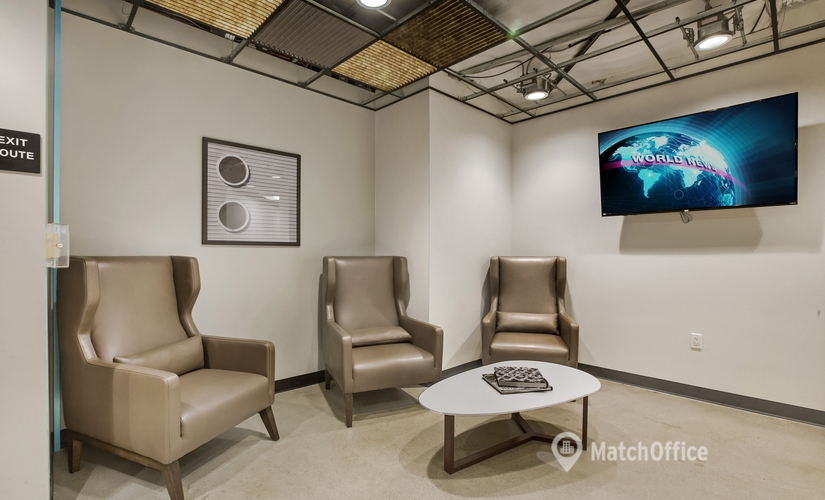 250 m² Business space in West Covina, 1050 West Lakes Drive (91790) - 2 | MatchOffice