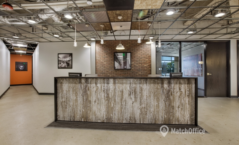 250 m² Business space in West Covina, 1050 West Lakes Drive (91790) - 1 | MatchOffice