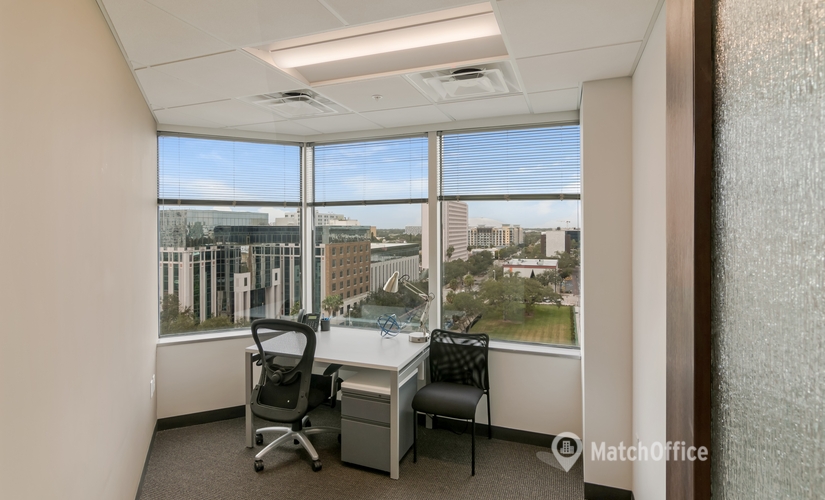 2691 m² Serviced office in St. Petersburg, FL, 360 Central Avenue (33701) - 0 | MatchOffice