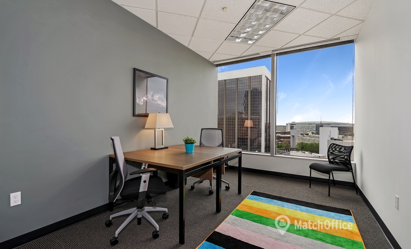 250 m² Business center in Orlando, FL, 111 North Orange Avenue (32801) - 4 | MatchOffice