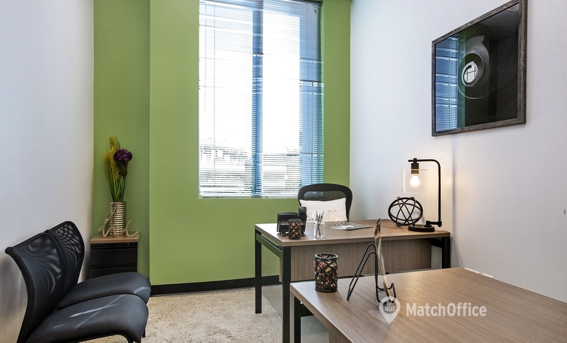 250 m² Business center in San Bernadino, 473 E. Carnegie Drive (92408) - 4 | MatchOffice.com