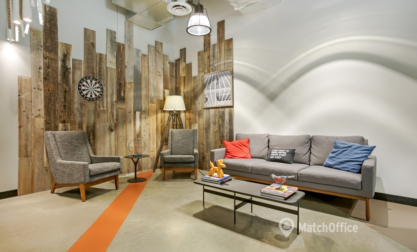 Virtual address in Dallas, TX, 8951 Cypress Waters Boulevard (75019) - 1 | MatchOffice