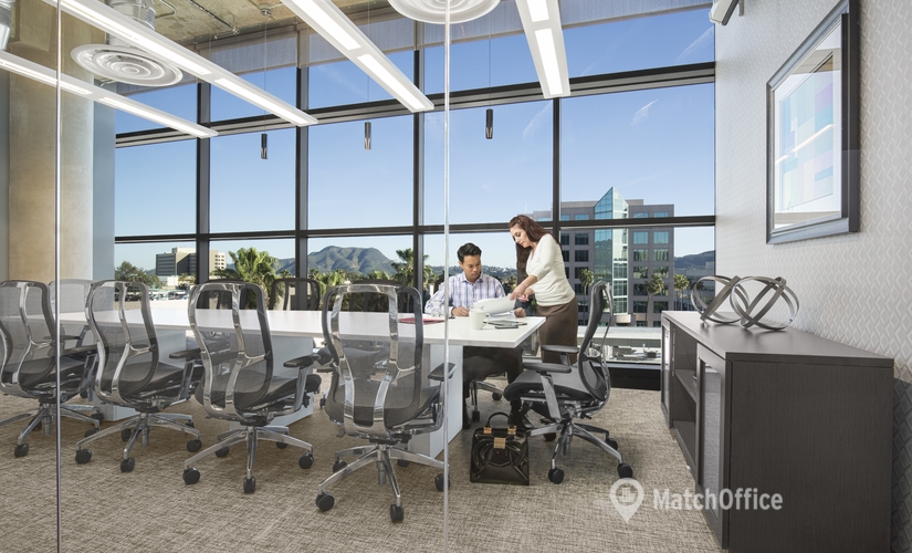250 m² Business park in Bedminster, NJ, 70 Church Street (08822) - 3 | MatchOffice.com