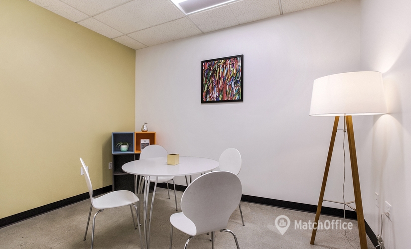 100 m² Conference room in Commerce, 5800 S. Eastern Avenue (90040) - 2 | MatchOffice